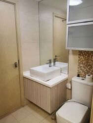 Parc Bleu (D15), Apartment #553557371
